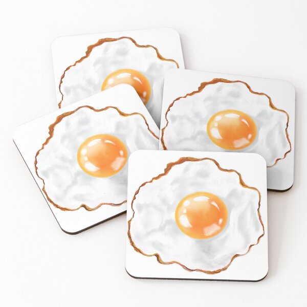 Item preview, Sunny side up designed and sold by Junhee Yoon.