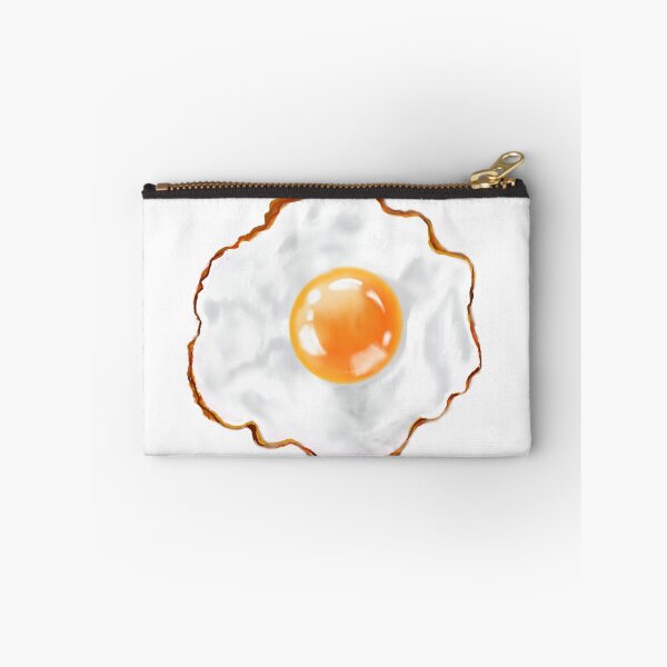 Item preview, Sunny side up designed and sold by Junhee Yoon.