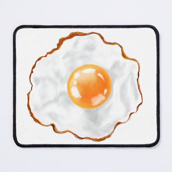 Item preview, Sunny side up designed and sold by Junhee Yoon.