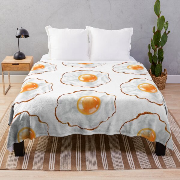Item preview, Sunny side up designed and sold by Junhee Yoon.