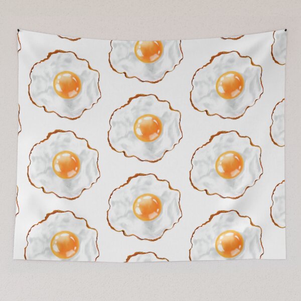 Item preview, Sunny side up designed and sold by Junhee Yoon.