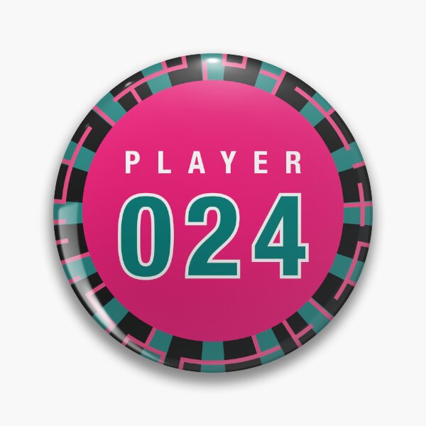 Item preview, Game Player #024: Strategic Maze Graphic Design designed and sold by cabana.space.