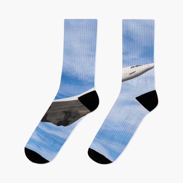 Item preview, Air France Concorde designed and sold by Skyframe Aviation.