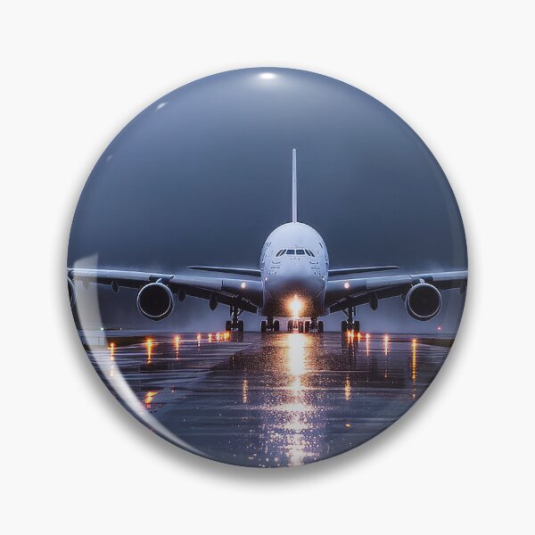 Item preview, British Airways Airbus A380-800 designed and sold by Skyframe Aviation.