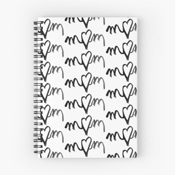 Item preview, MUM love pure - happy mothersday designed and sold by HeyK.