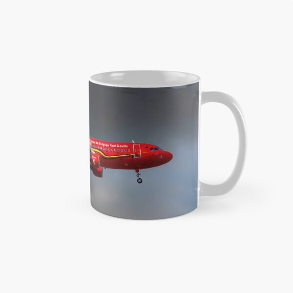 Item preview, Brussells Airlines Airbus A320-214 designed and sold by Skyframe Aviation.
