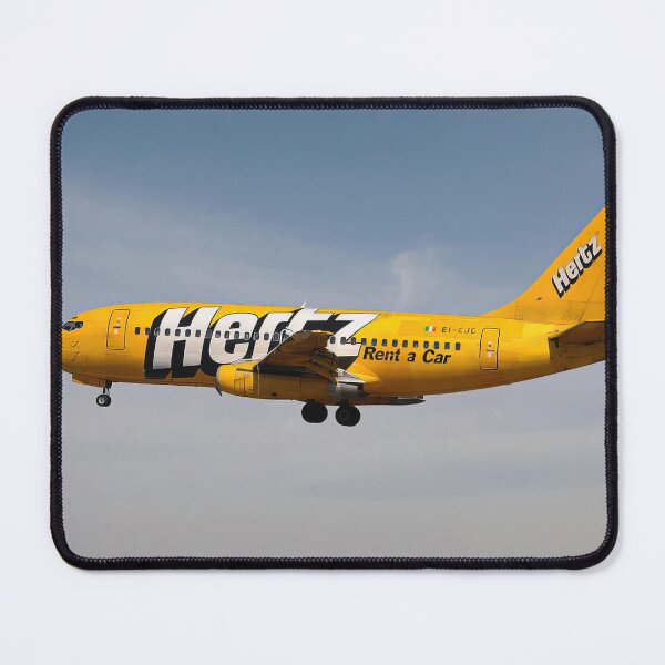 Item preview, Ryanair Boeing 737-200 designed and sold by Skyframe Aviation.