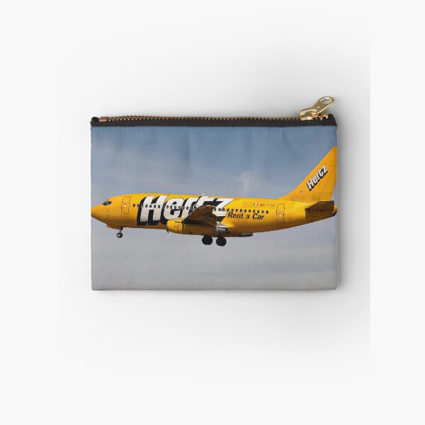 Item preview, Ryanair Boeing 737-200 designed and sold by Skyframe Aviation.