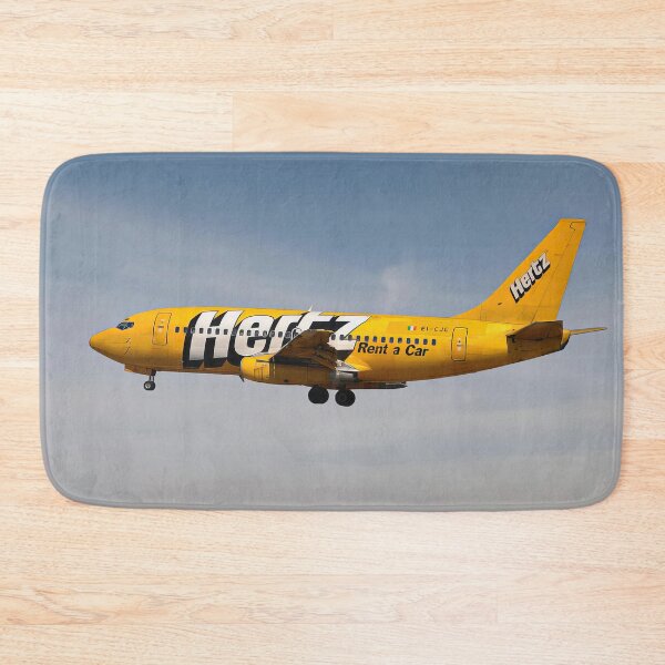 Item preview, Ryanair Boeing 737-200 designed and sold by Skyframe Aviation.