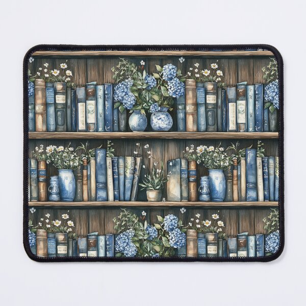 Item preview, Hydrangea Tales designed and sold by HIAHVIBES.