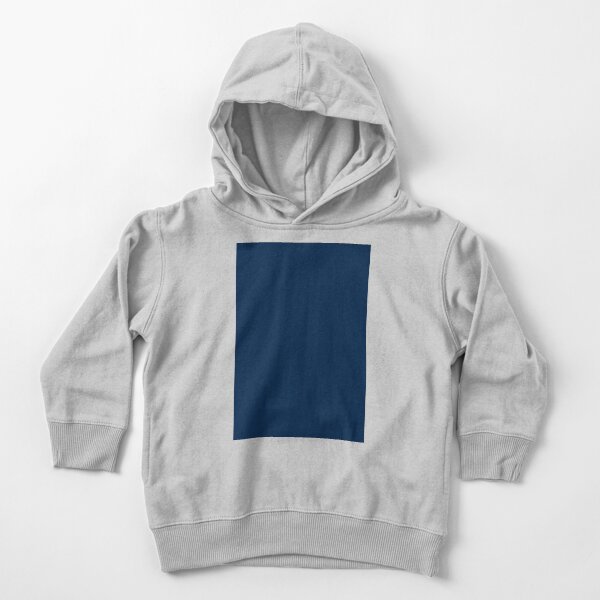 Item preview, Oxford Blue – Deep Classic Dark Blue designed and sold by EmeraldeaArt.