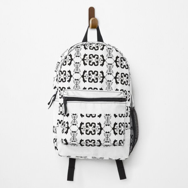 Item preview, Alphabet X is not means mistake designed and sold by Healqpid.