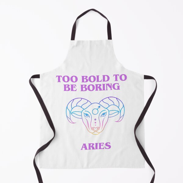 Item preview, For the Aries who turns heads, breaks rules, and lives loud. This bold design is made for those who refuse to blend in. A perfect gift for anyone born to stand out – just like every true Aries. designed and sold by RenoMajorka.