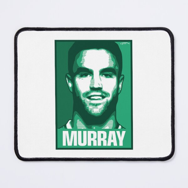Item preview, Murray - IRELAND designed and sold by DFA.