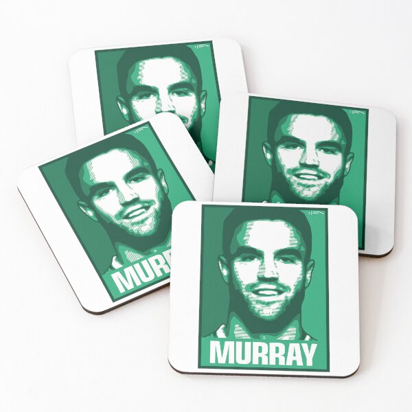 Item preview, Murray - IRELAND designed and sold by DFA.
