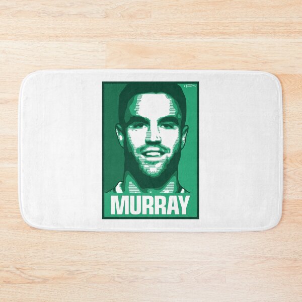 Item preview, Murray - IRELAND designed and sold by DFA.