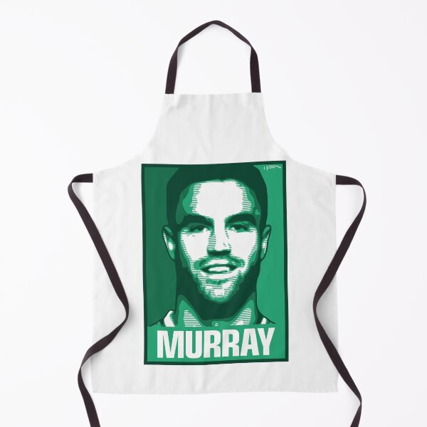 Item preview, Murray - IRELAND designed and sold by DFA.