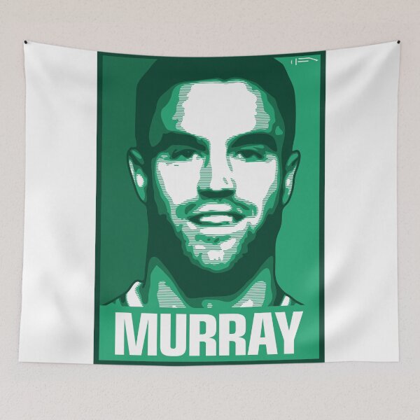 Item preview, Murray - IRELAND designed and sold by DFA.
