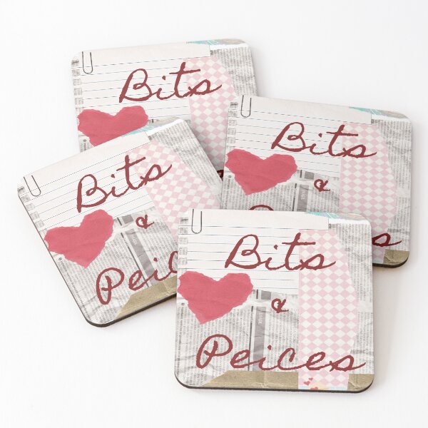 Item preview, Scrap Book designed and sold by Jaini's.