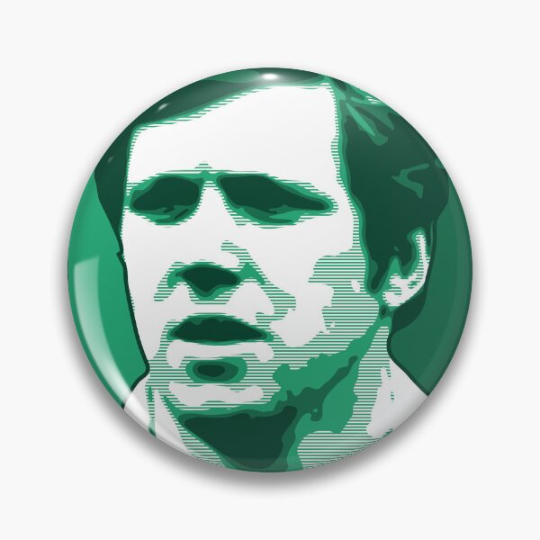 Item preview, Slattery - IRELAND designed and sold by DFA.