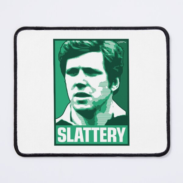 Item preview, Slattery - IRELAND designed and sold by DFA.