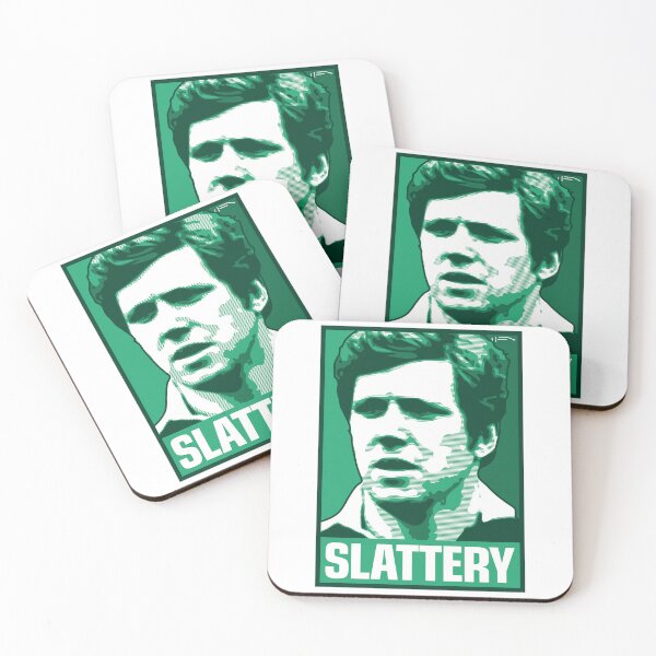 Item preview, Slattery - IRELAND designed and sold by DFA.