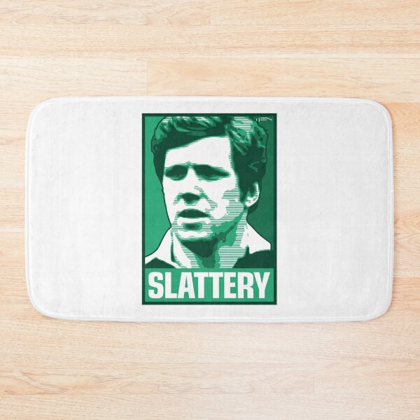 Item preview, Slattery - IRELAND designed and sold by DFA.