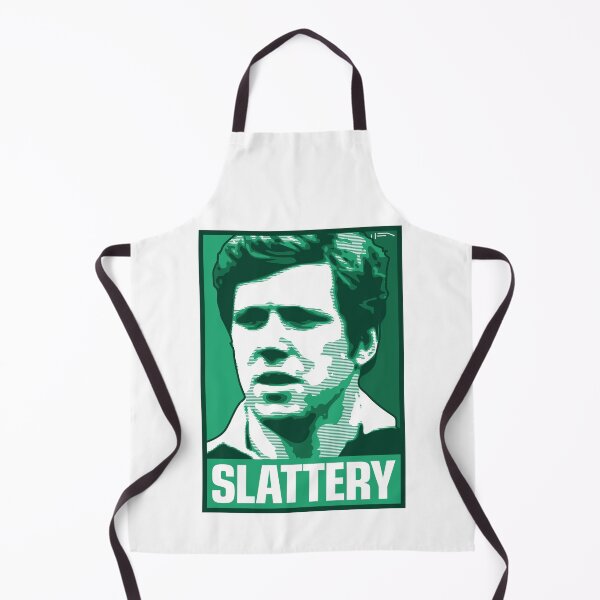 Item preview, Slattery - IRELAND designed and sold by DFA.