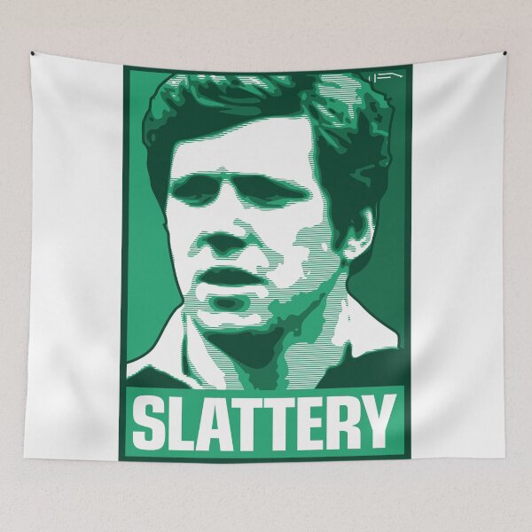 Item preview, Slattery - IRELAND designed and sold by DFA.