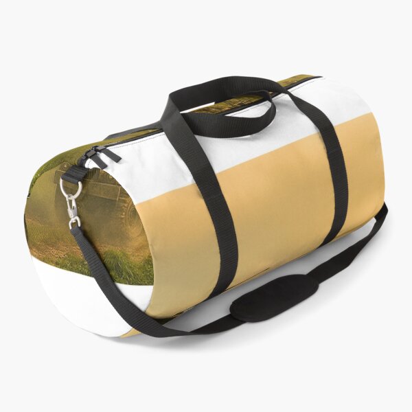 Item preview, Hueys in the Jungle War Vietnam designed and sold by Skyframe Aviation.