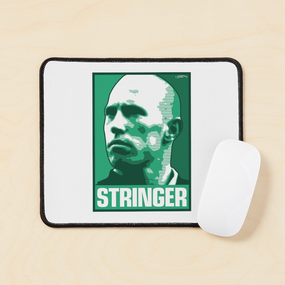 Item preview, Mouse Pad designed and sold by DFA.