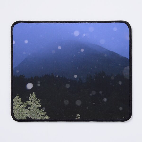 Item preview, Glen Coe Nights designed and sold by ConnorSnaps.