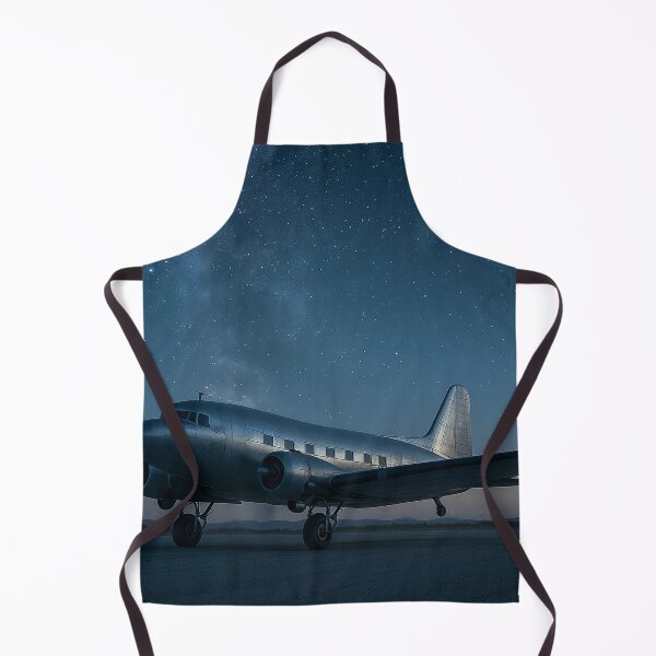 Item preview, Douglas DC-3 The Airliner That Changed the World designed and sold by Skyframe Aviation.