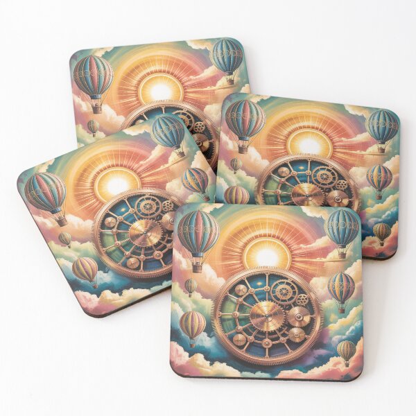 Item preview, a radiant sunrise emerging. designed and sold by Lilashakti ⭐️ ⭐️ ⭐️ ⭐️ ⭐️.