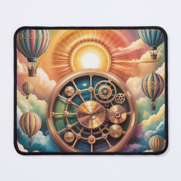 Item preview, a radiant sunrise emerging. designed and sold by Lilashakti ⭐️ ⭐️ ⭐️ ⭐️ ⭐️.