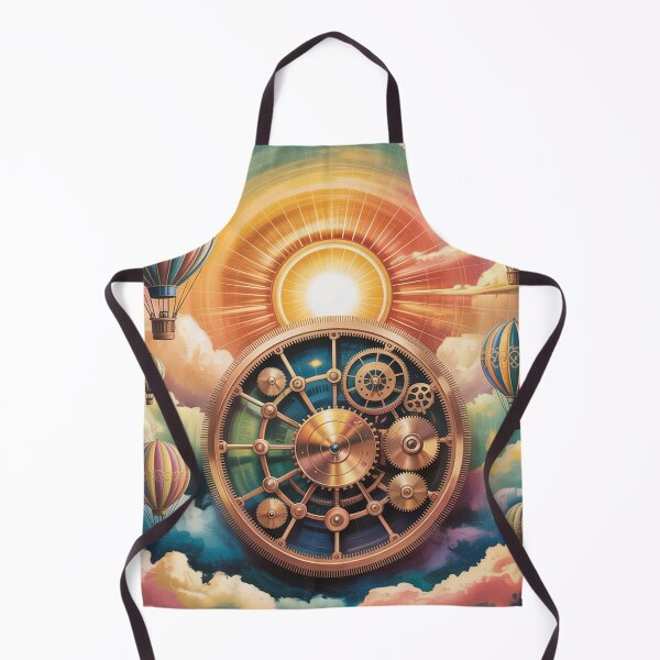 Item preview, a radiant sunrise emerging. designed and sold by Lilashakti ⭐️ ⭐️ ⭐️ ⭐️ ⭐️.