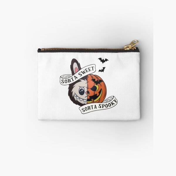 Item preview, Labubu Halloween designed and sold by ParadoxoMario.