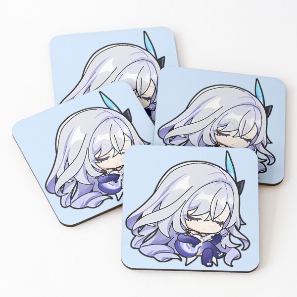 Item preview, Skirk | Genshin Impact designed and sold by Verthalies.