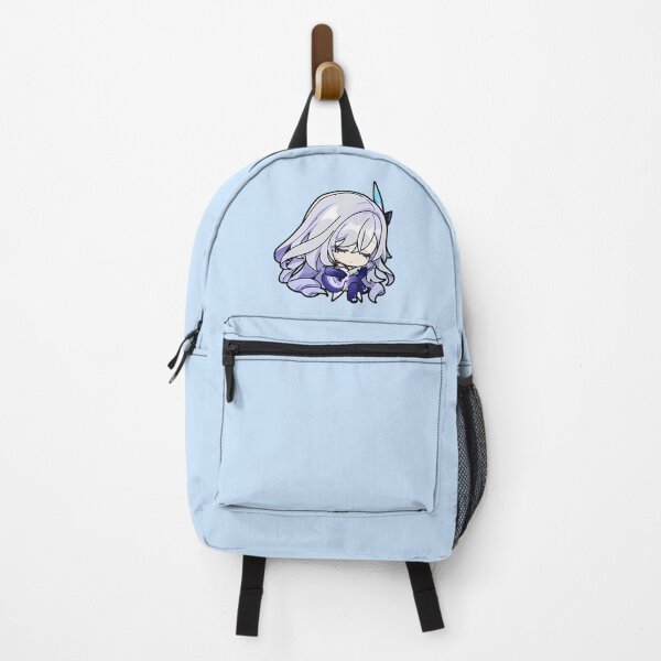 Item preview, Skirk | Genshin Impact designed and sold by Verthalies.