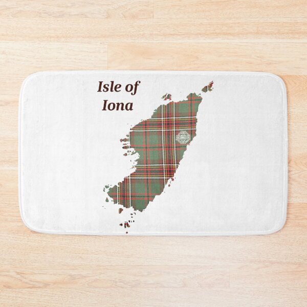 Item preview, Isle of Iona designed and sold by Murph's Images.