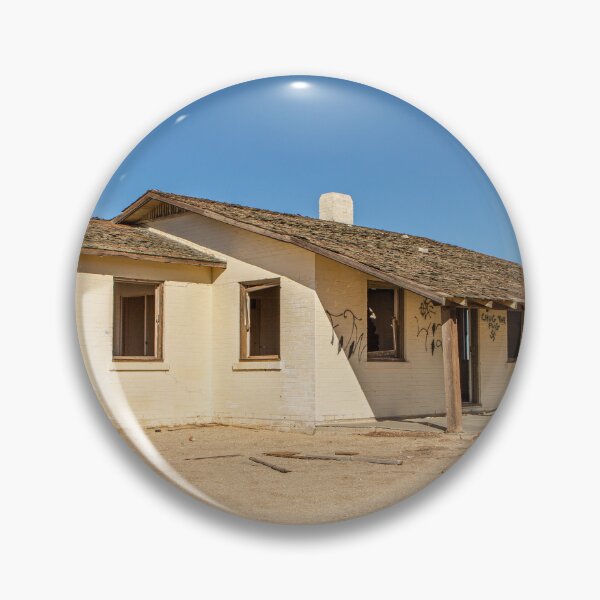 Item preview, Apple Valley Home designed and sold by Dave Hare Photography.