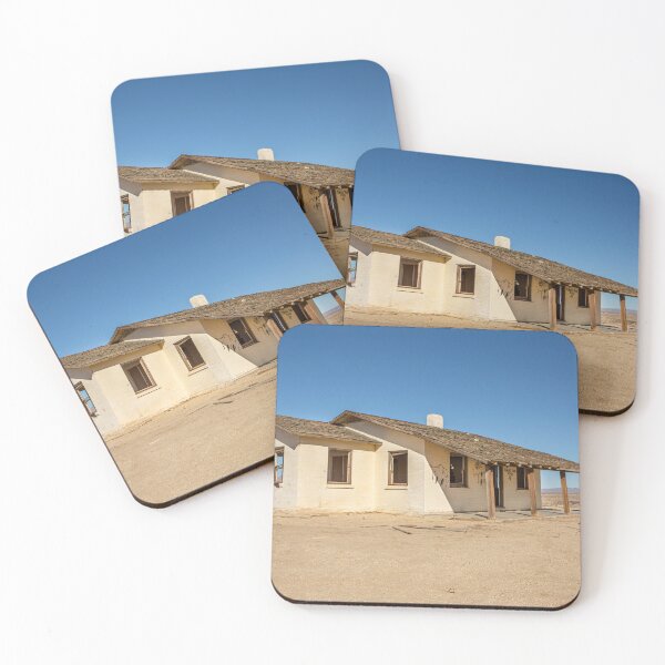 Item preview, Apple Valley Home designed and sold by Dave Hare Photography.