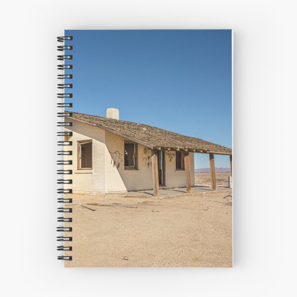 Item preview, Apple Valley Home designed and sold by Dave Hare Photography.