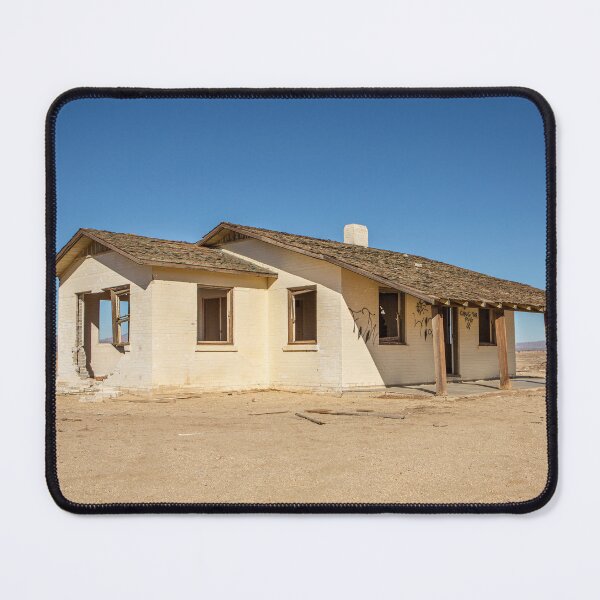 Item preview, Apple Valley Home designed and sold by Dave Hare Photography.