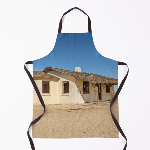 Item preview, Apple Valley Home designed and sold by Dave Hare Photography.