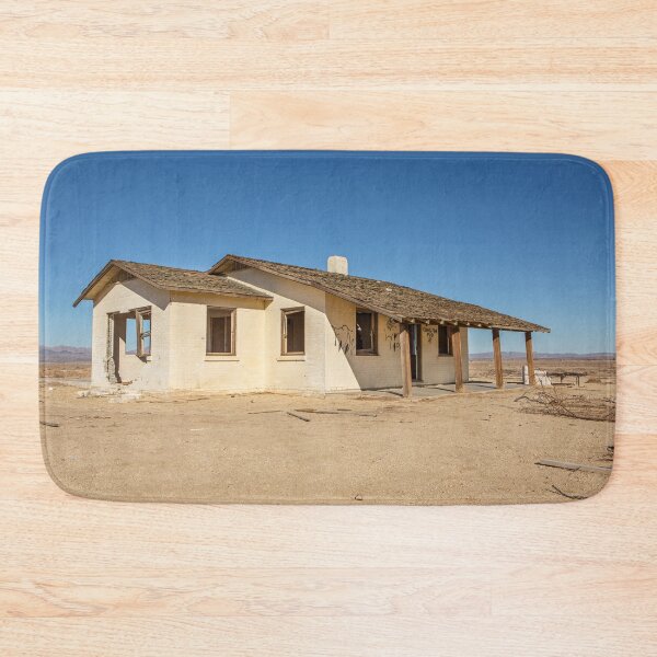 Item preview, Apple Valley Home designed and sold by Dave Hare Photography.