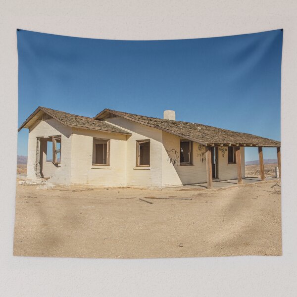 Item preview, Apple Valley Home designed and sold by Dave Hare Photography.