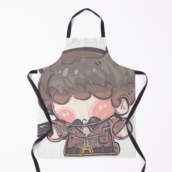 Item preview, 2855 - 指挥官 / Commander designed and sold by jrpencil88.