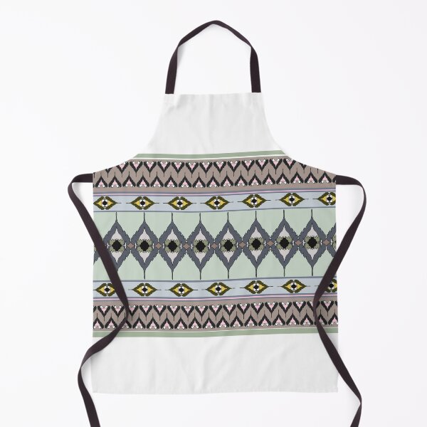 Item preview, Simplified Thai pattern designed and sold by Healqpid.