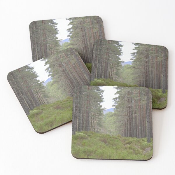 Item preview, Green Loch Walk designed and sold by ConnorSnaps.